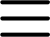 LUMEGOL