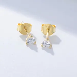Amalia Earrings