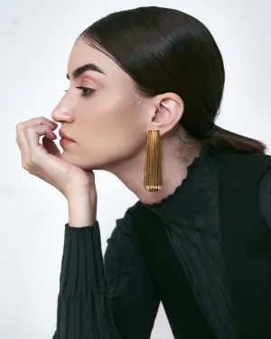Auryn Studs