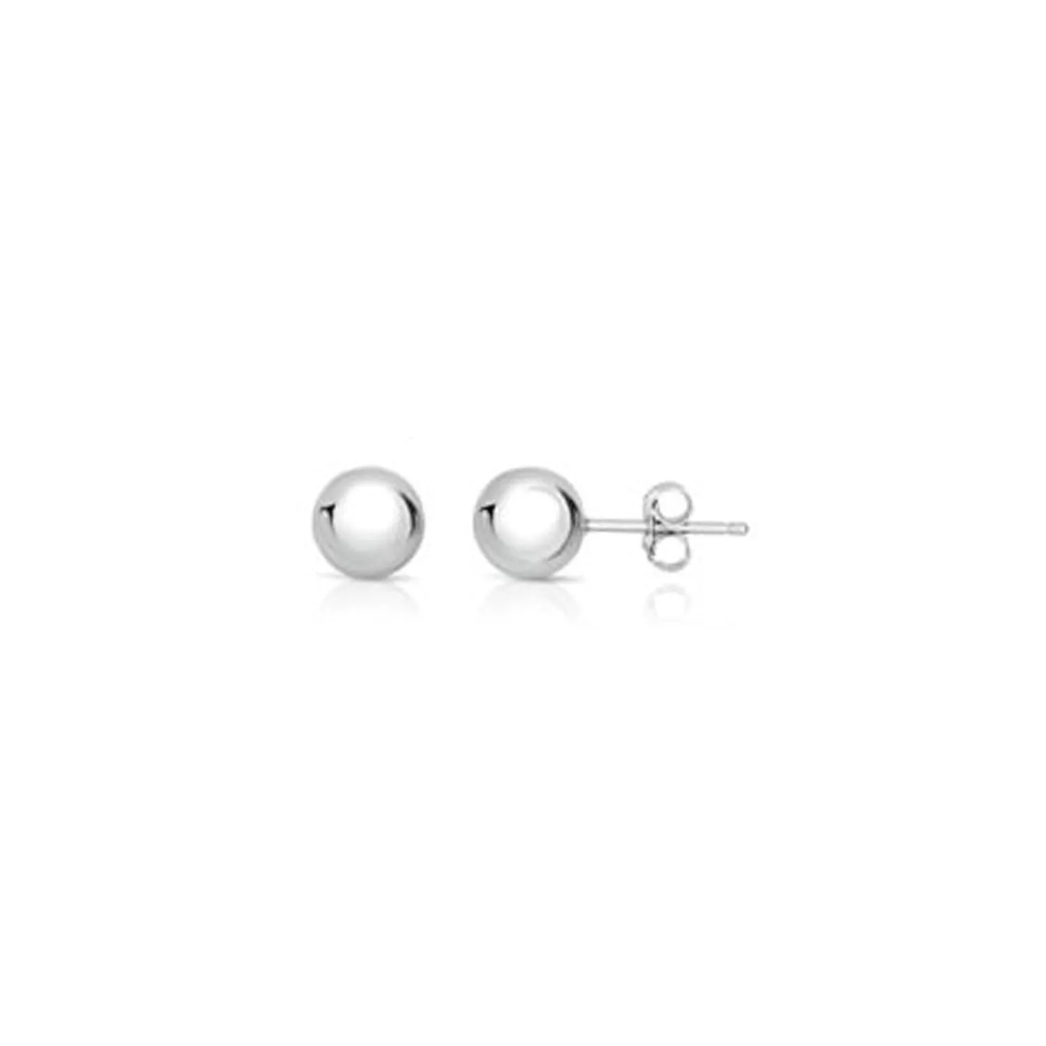 Ball Studs 7mm