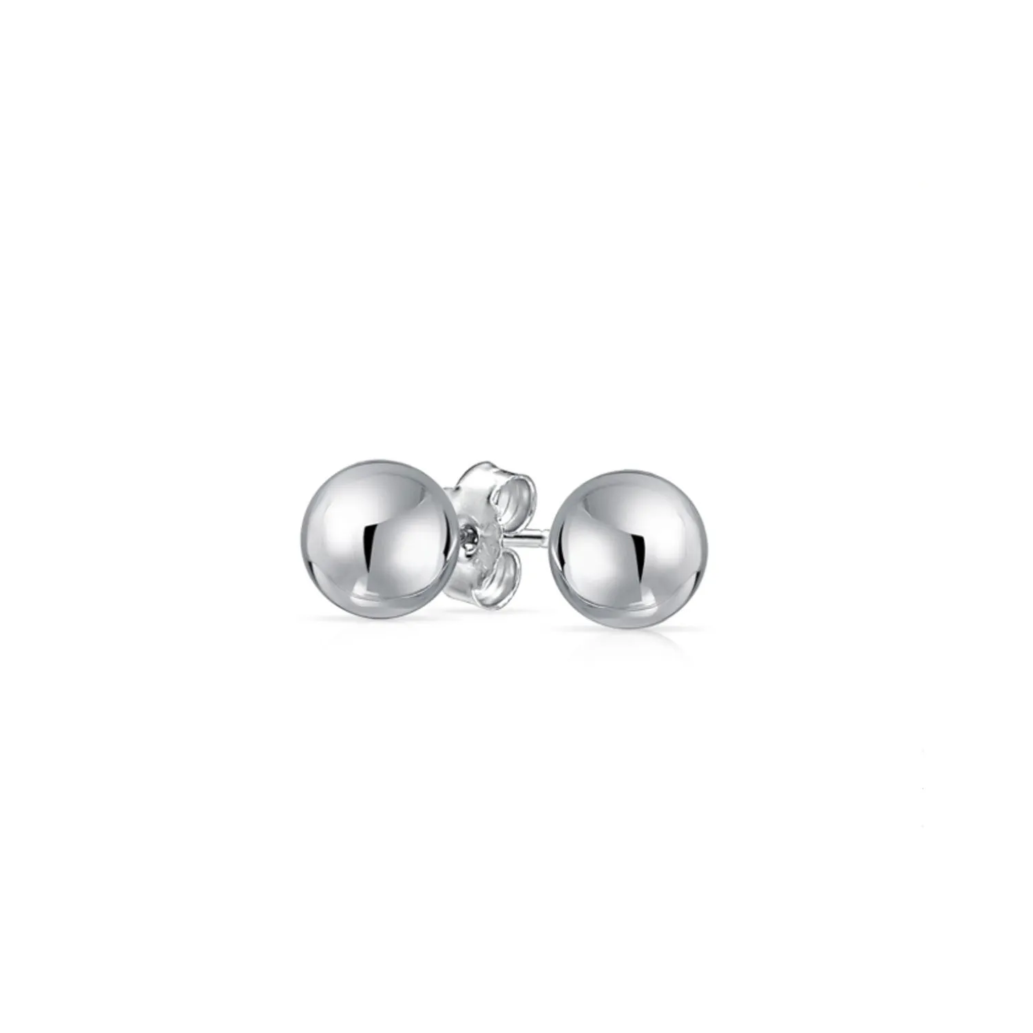 Ball Studs 7mm