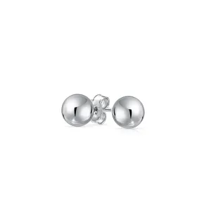 Ball Studs 7mm