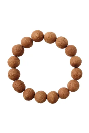 Bodhi Seed Bracelet