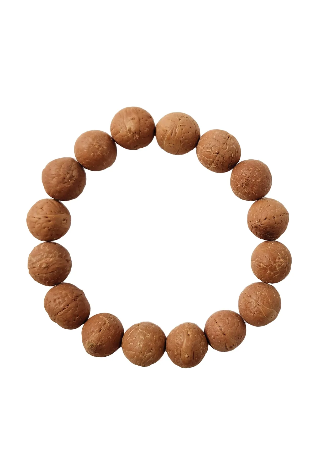 Bodhi Seed Bracelet