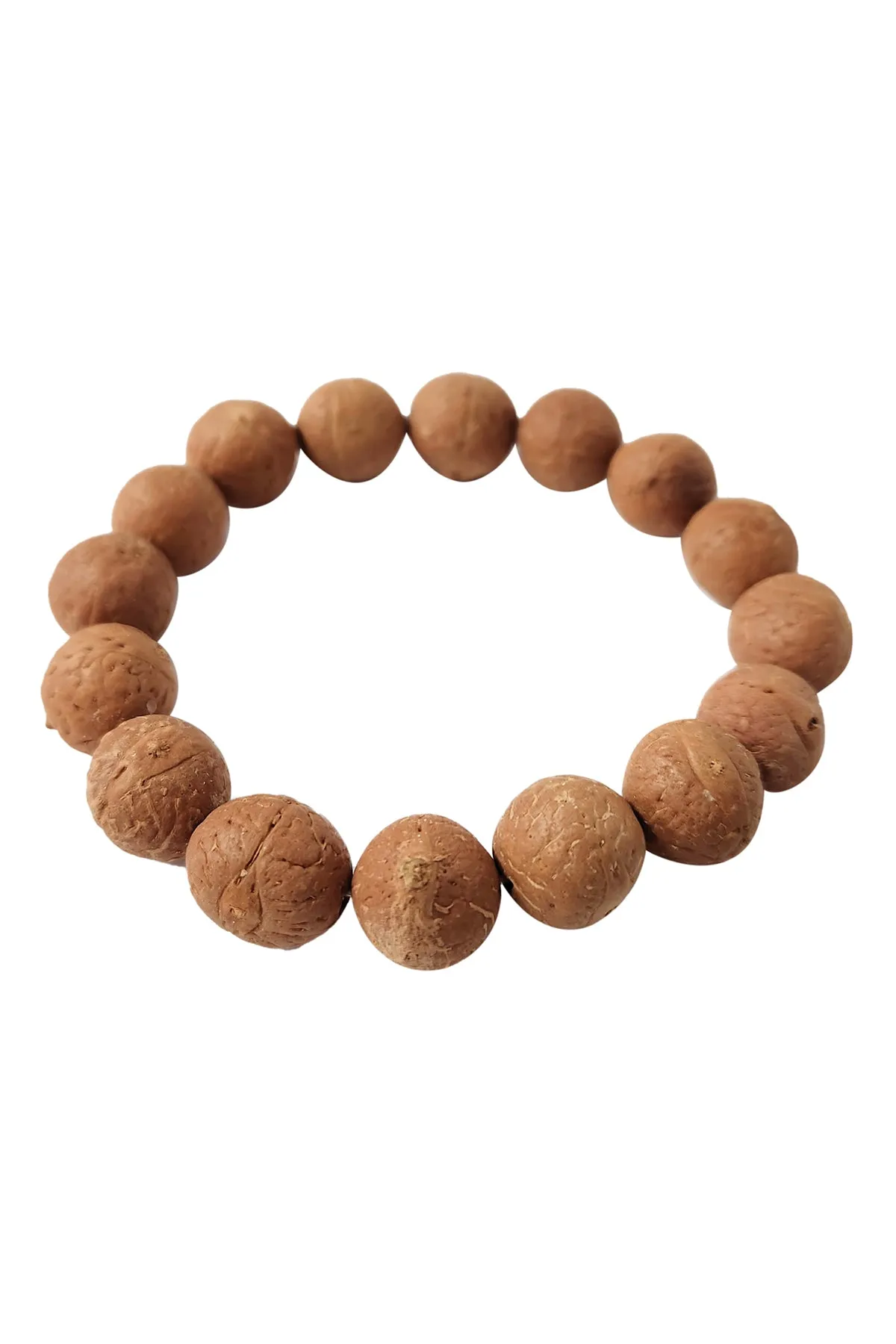 Bodhi Seed Bracelet