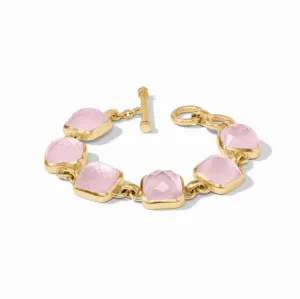 Catalina Stone Bracelet