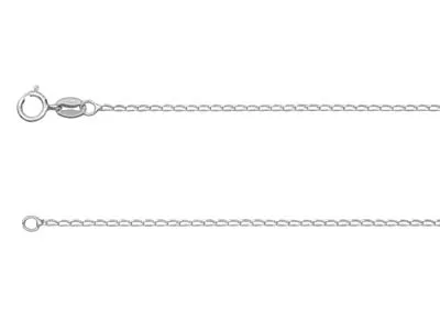Chihuahua Dog Sterling Silver Animal Pendant