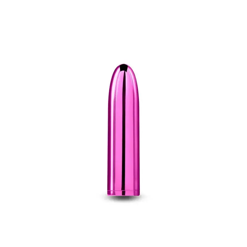 Chroma Petite Bullet -