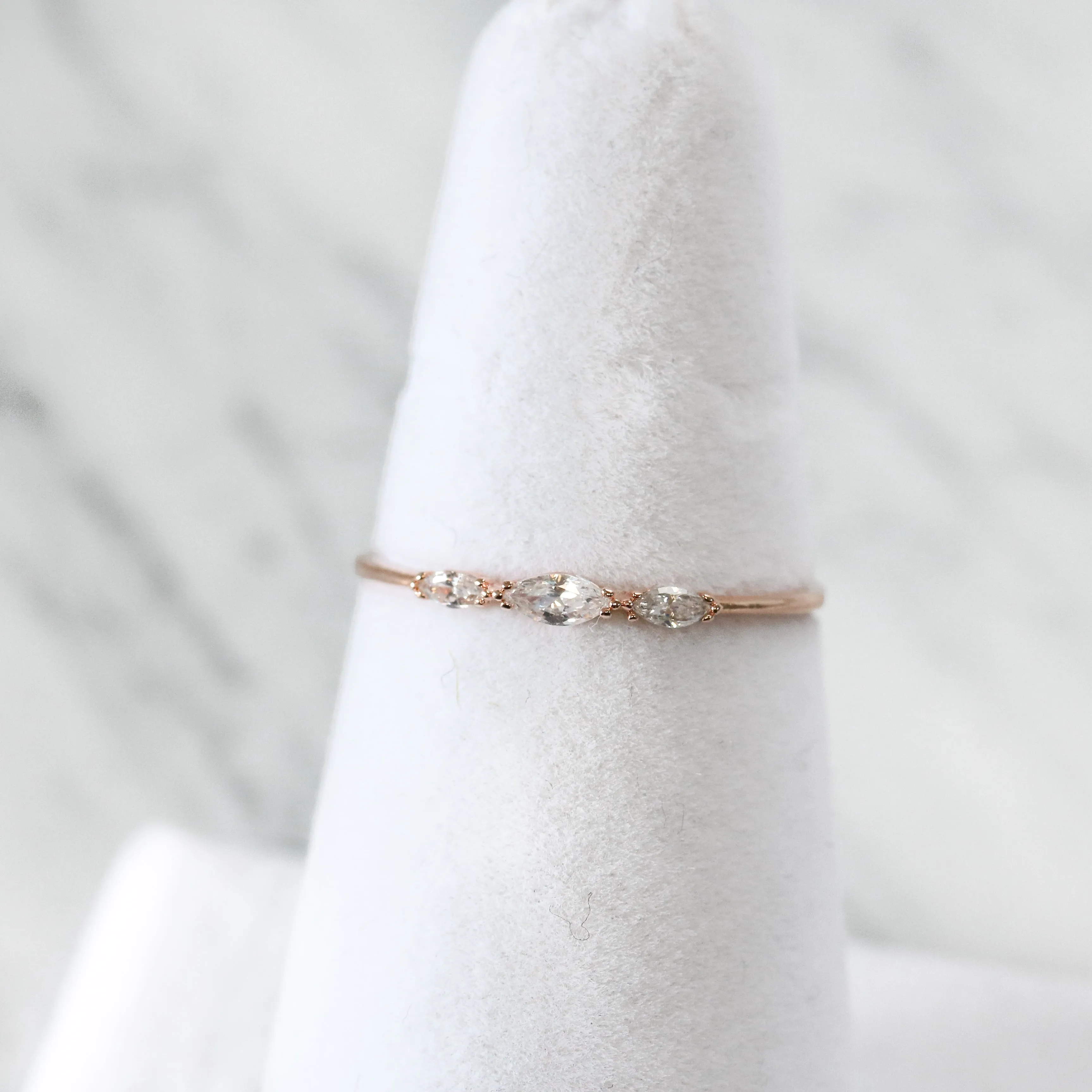 Clo Ring