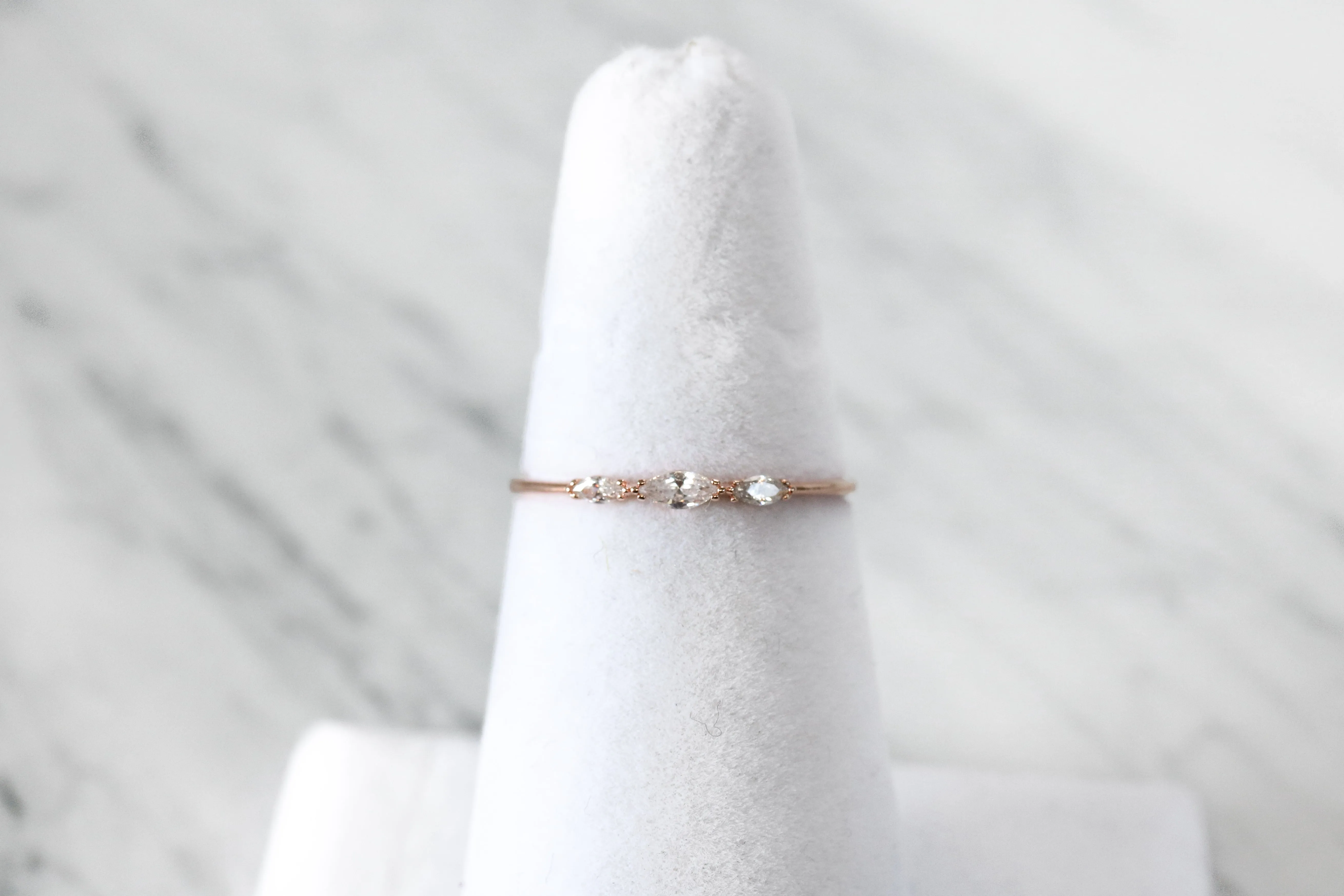 Clo Ring