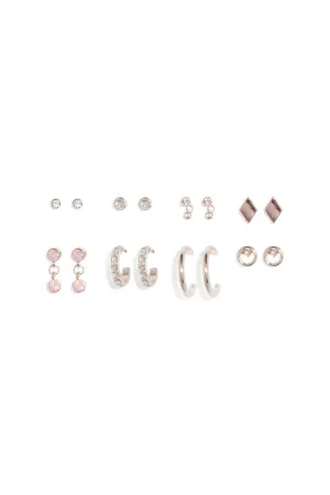 Connie Pretty Earrings Party Pack