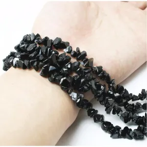Conscious Bracelets