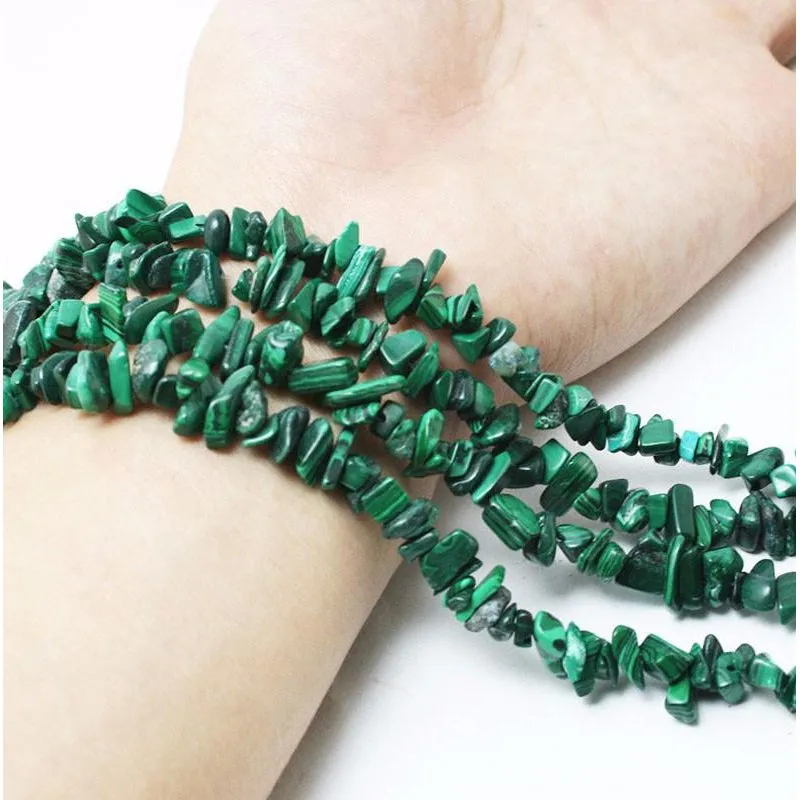 Conscious Bracelets