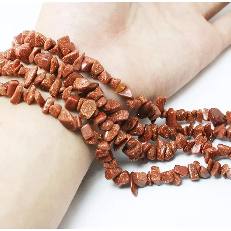 Conscious Bracelets