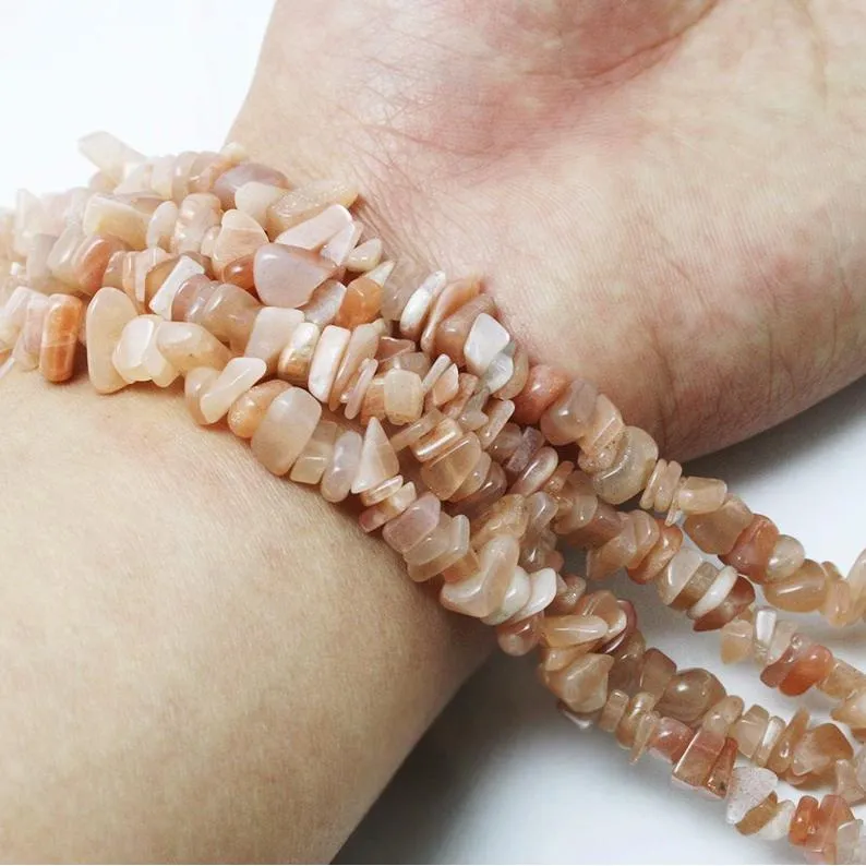 Conscious Bracelets