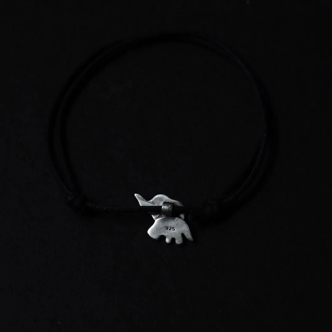 Haathi Nazarbattu (Nazariya)