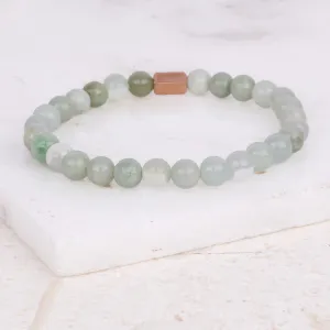 JADE - ACCENT BRACELET