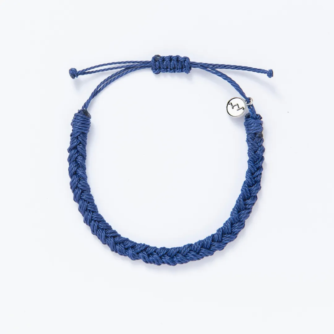 Mauka Original Bracelet