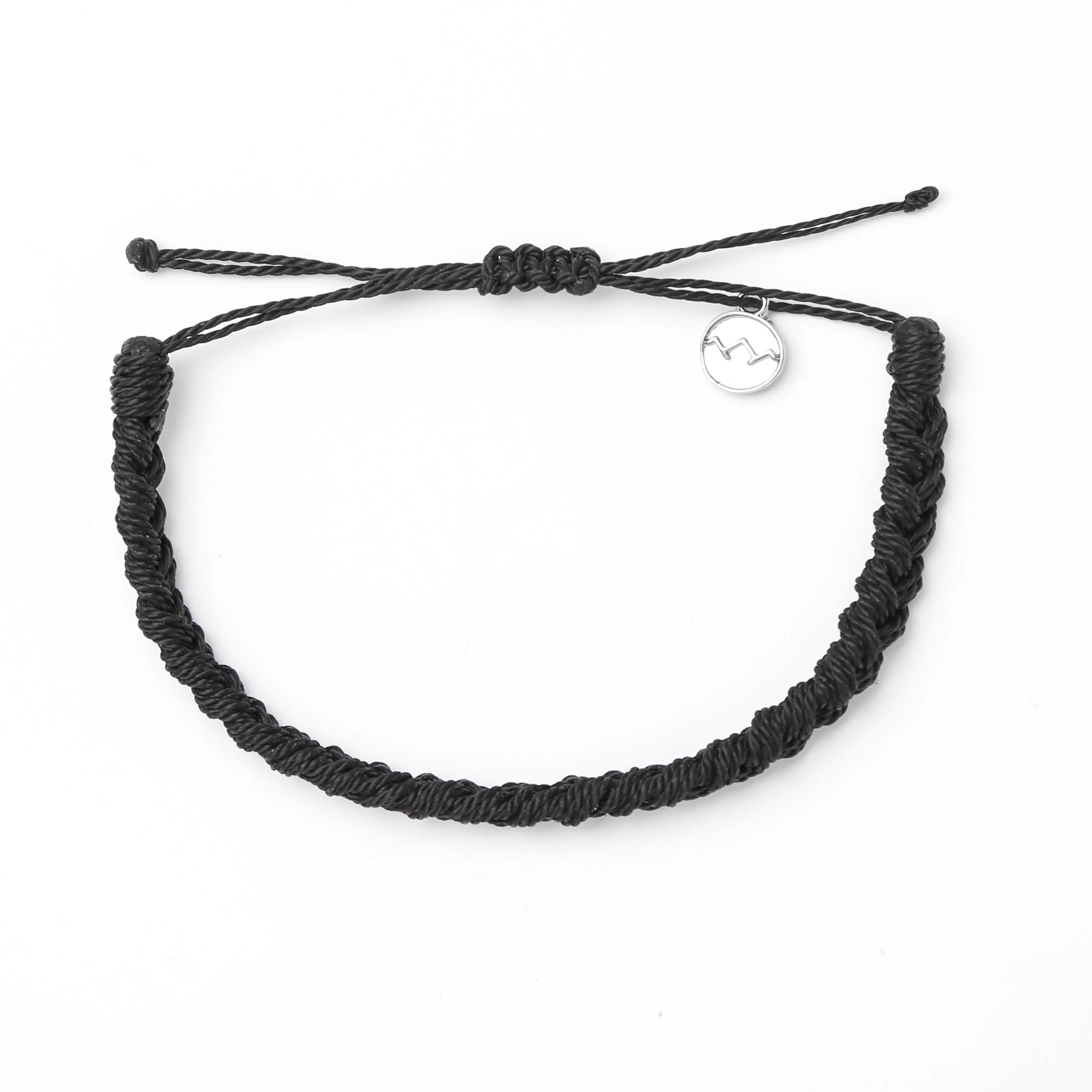 Mauka Original Bracelet