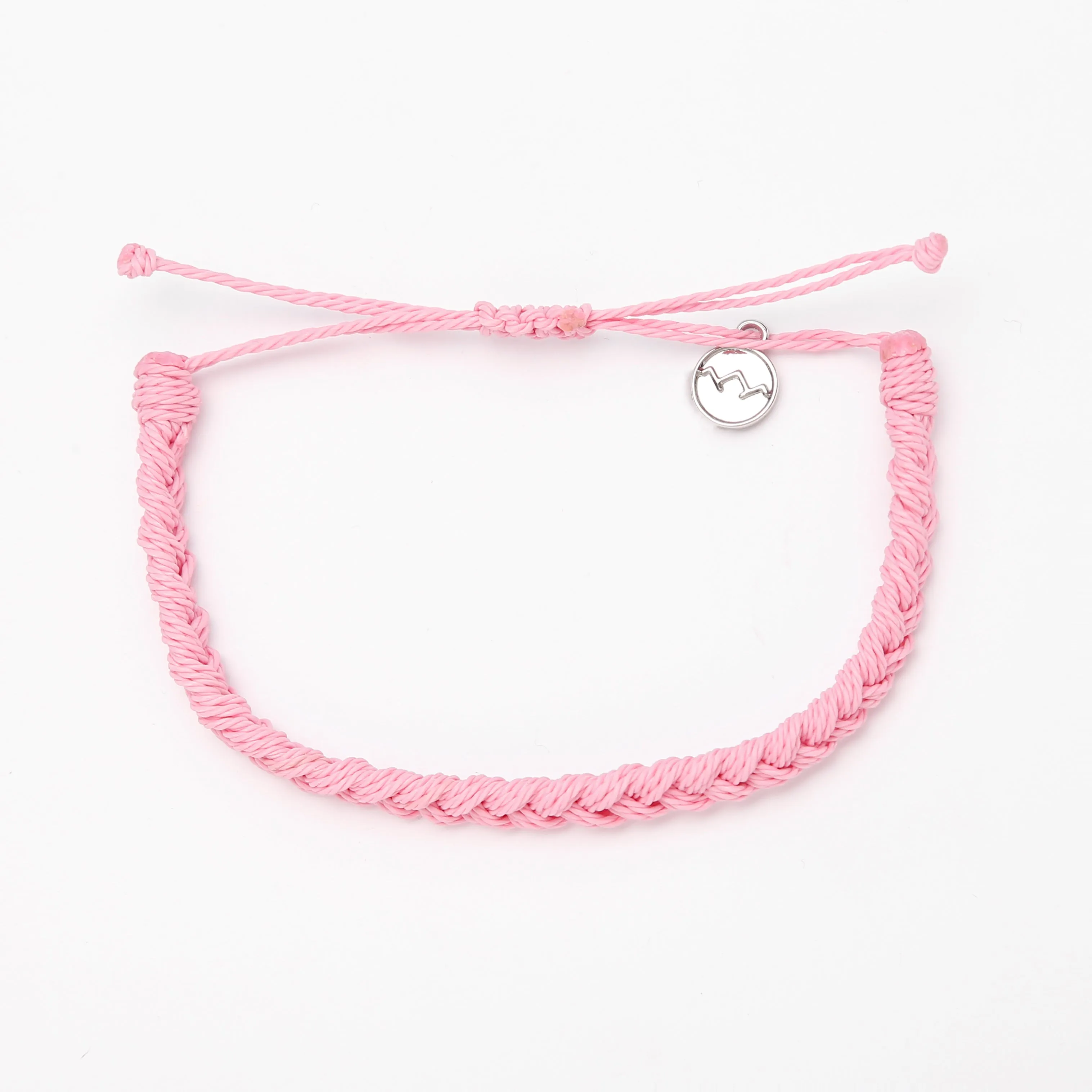 Mauka Original Bracelet