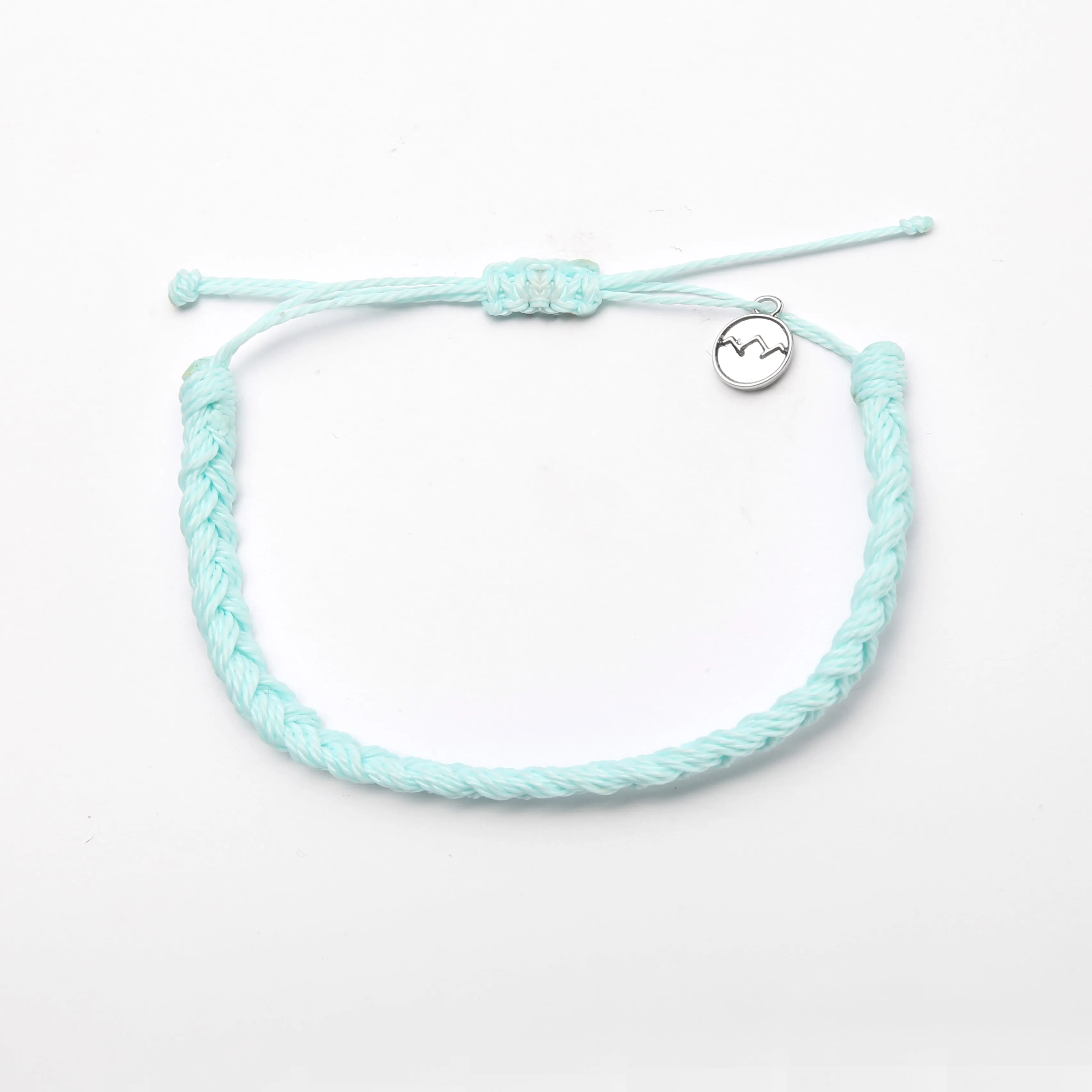 Mauka Original Bracelet