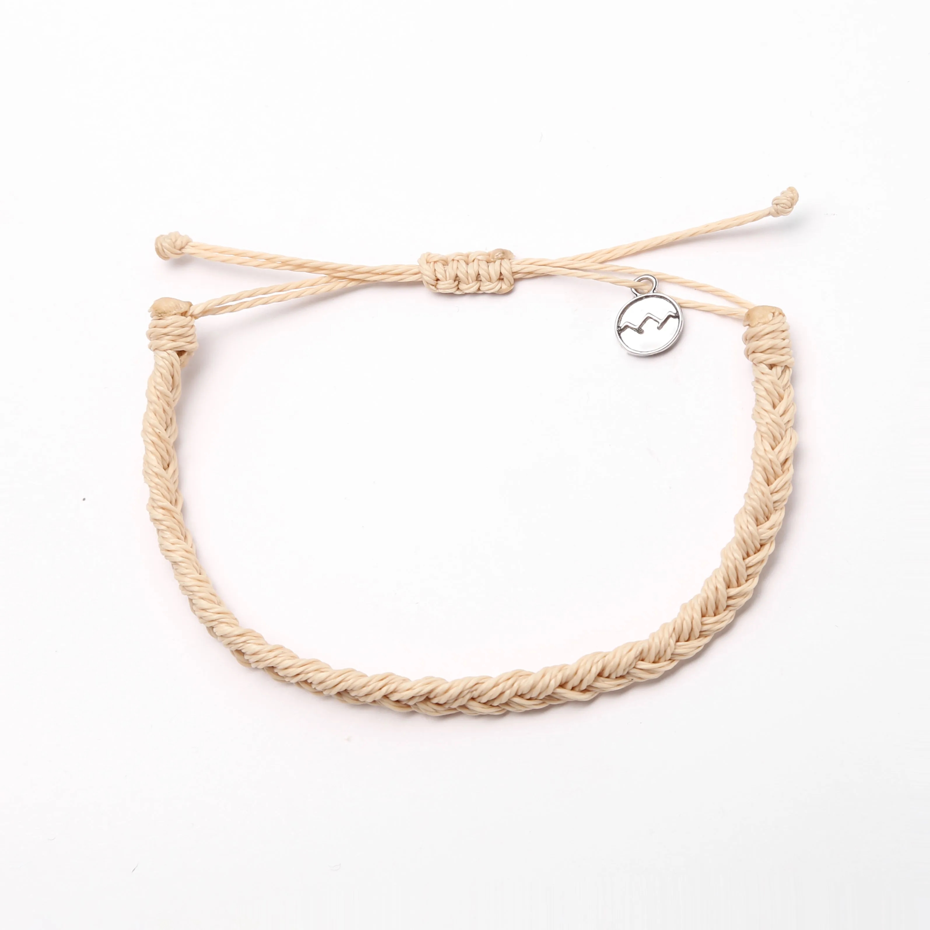 Mauka Original Bracelet