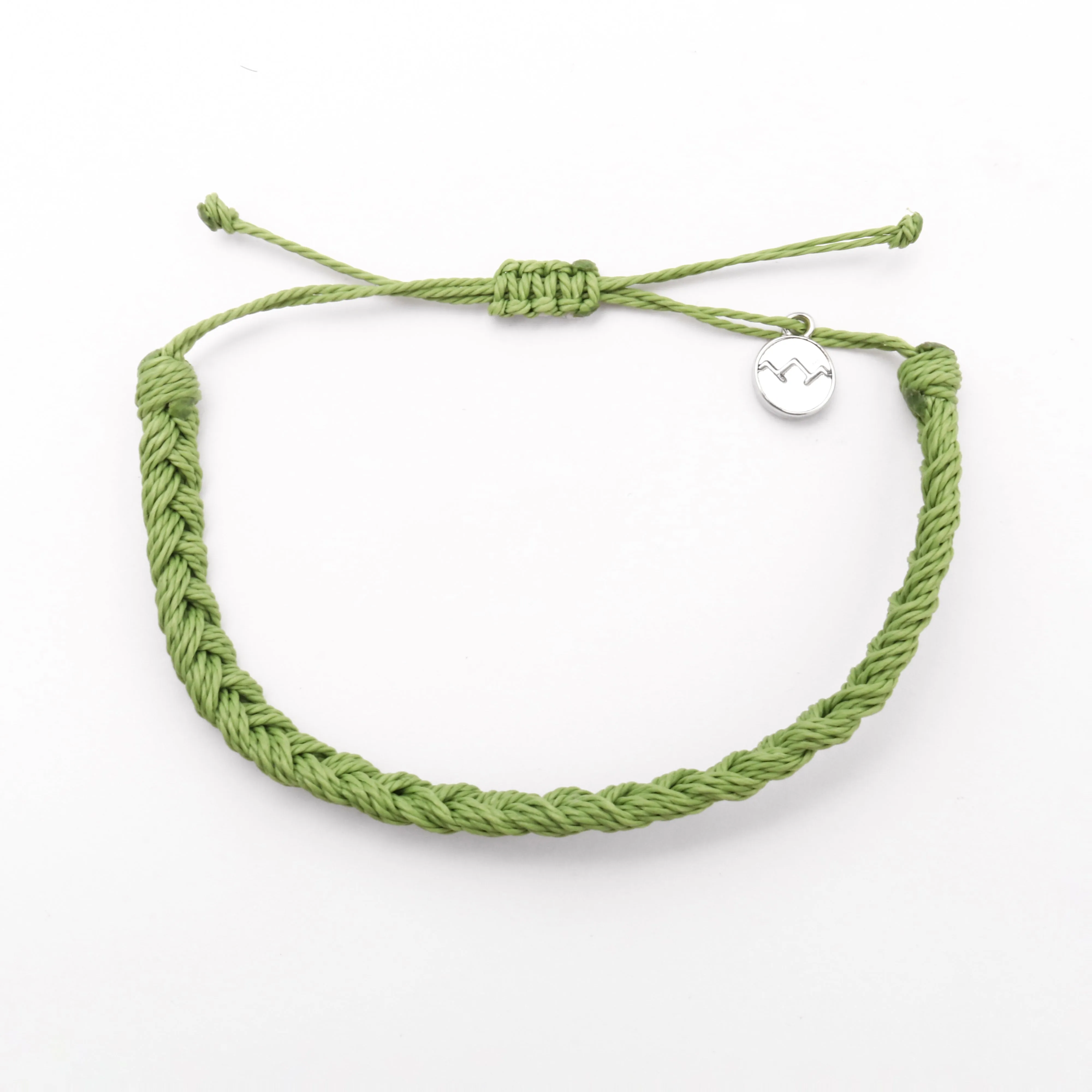 Mauka Original Bracelet