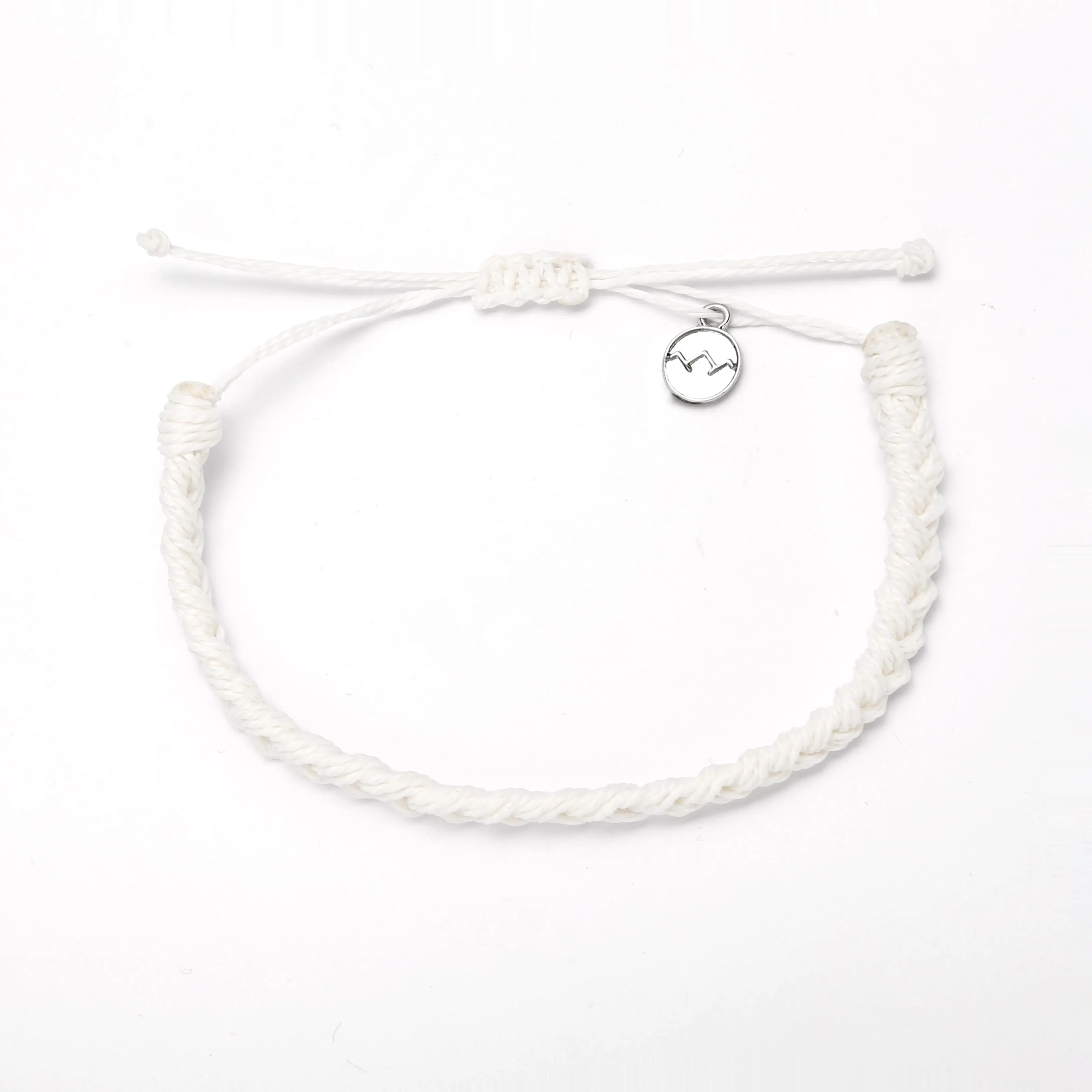 Mauka Original Bracelet