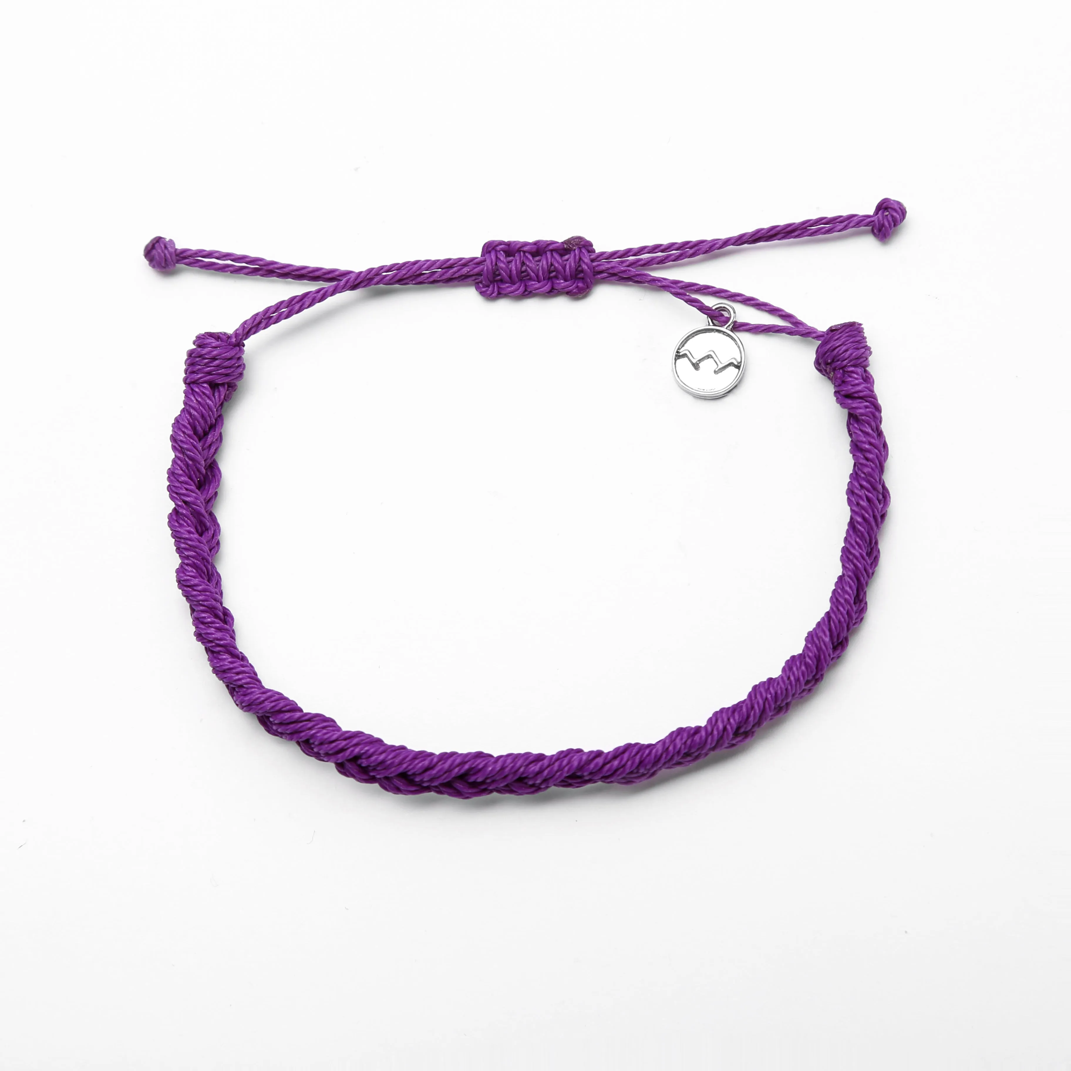 Mauka Original Bracelet