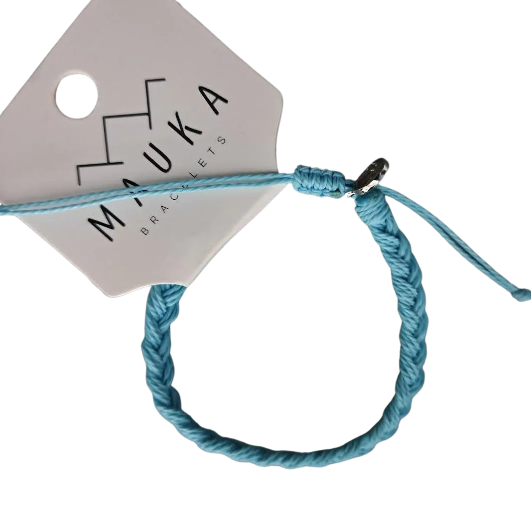 Mauka Original Bracelet