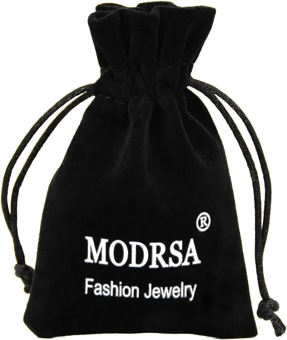 MODRSA Mix Set Clear Piercing Retainers Septum Retainer Nose Studs Flexible Lip Ear Nose Tongue Rings Nipplering Cartilage Rook Daith Earrings Horseshoe Plastic Industrial Piercing Retainer for Work