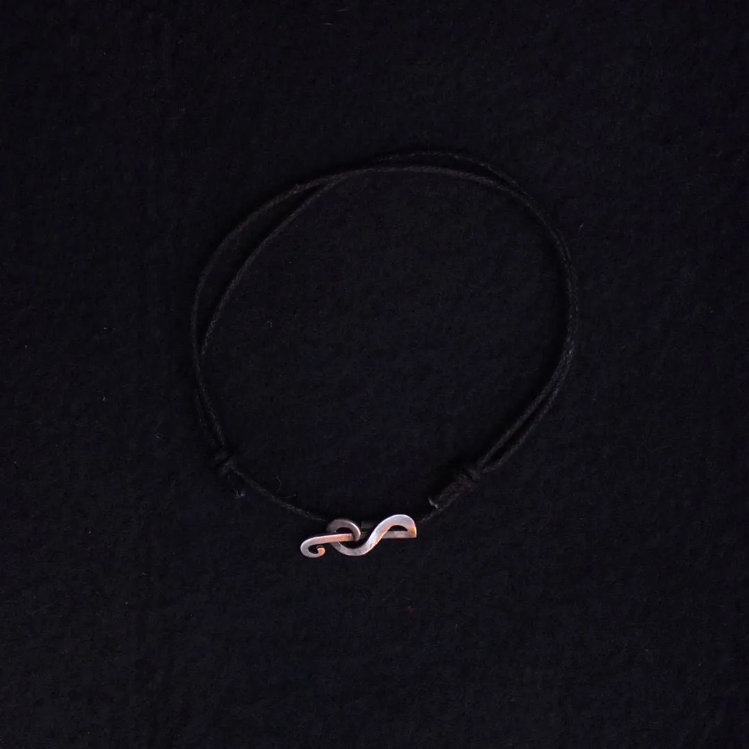 Musical Note Nazarbattu (Nazariya)