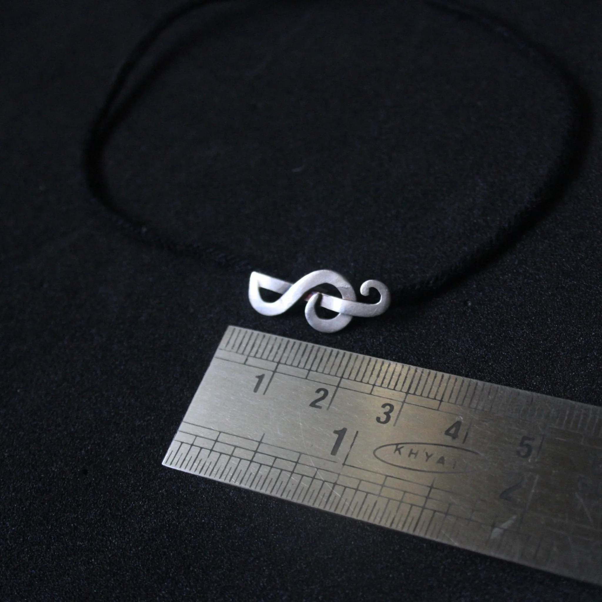 Musical Note Nazarbattu (Nazariya)