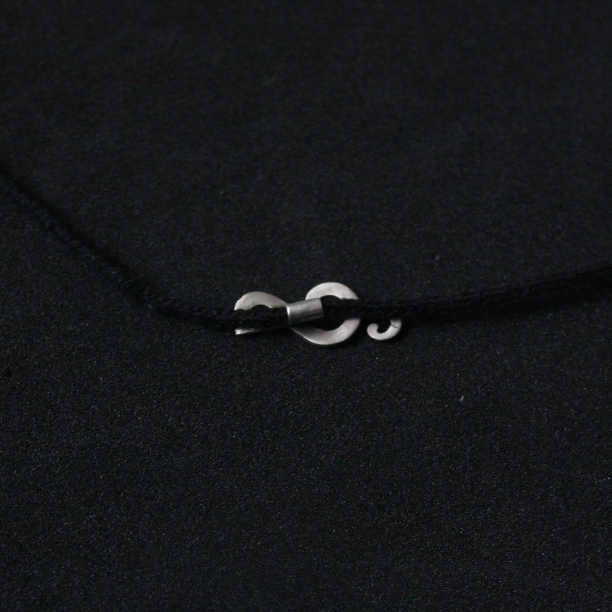 Musical Note Nazarbattu (Nazariya)