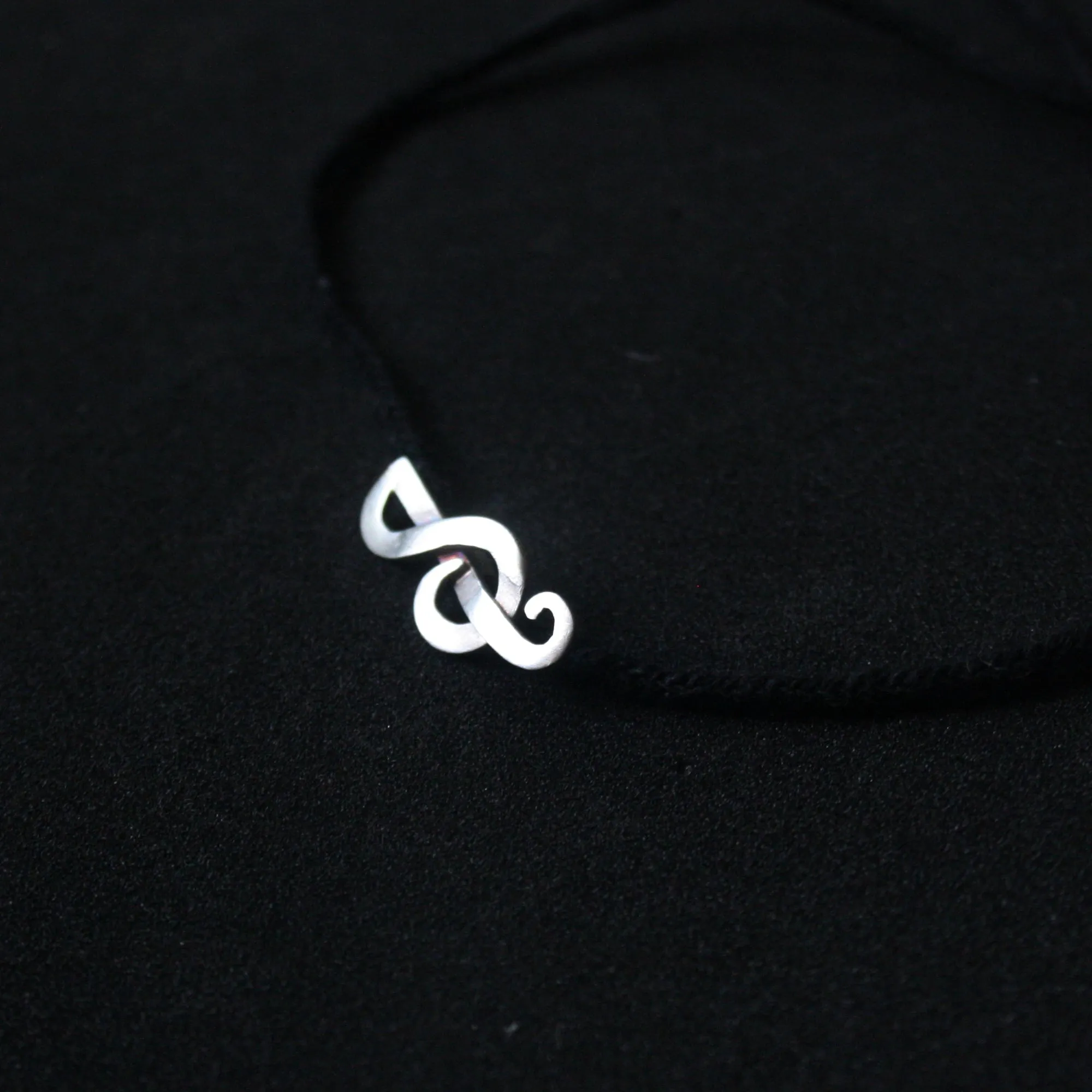 Musical Note Nazarbattu (Nazariya)