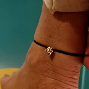 Nanhi Kali Nazarbattu (Nazariya)