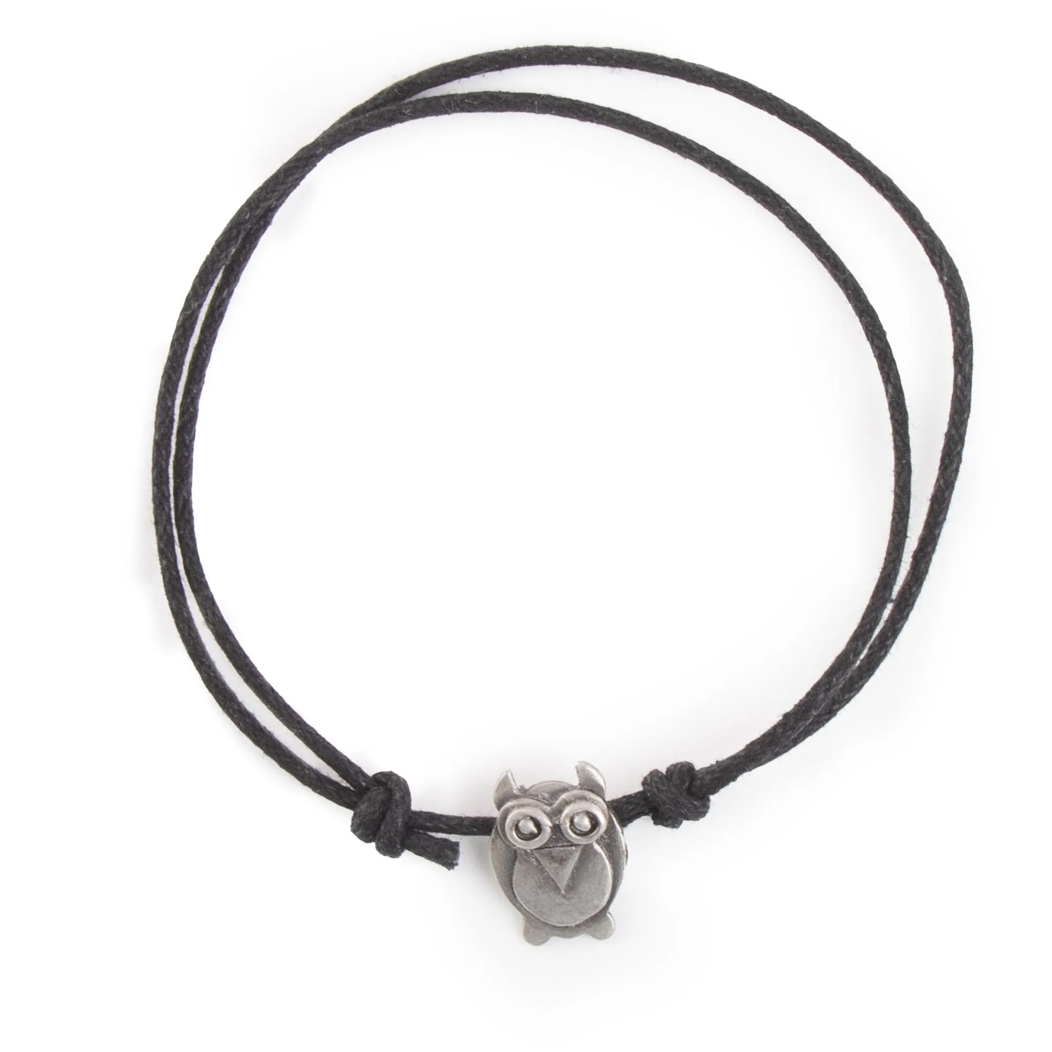 Owl Nazarbattu (Nazariya)