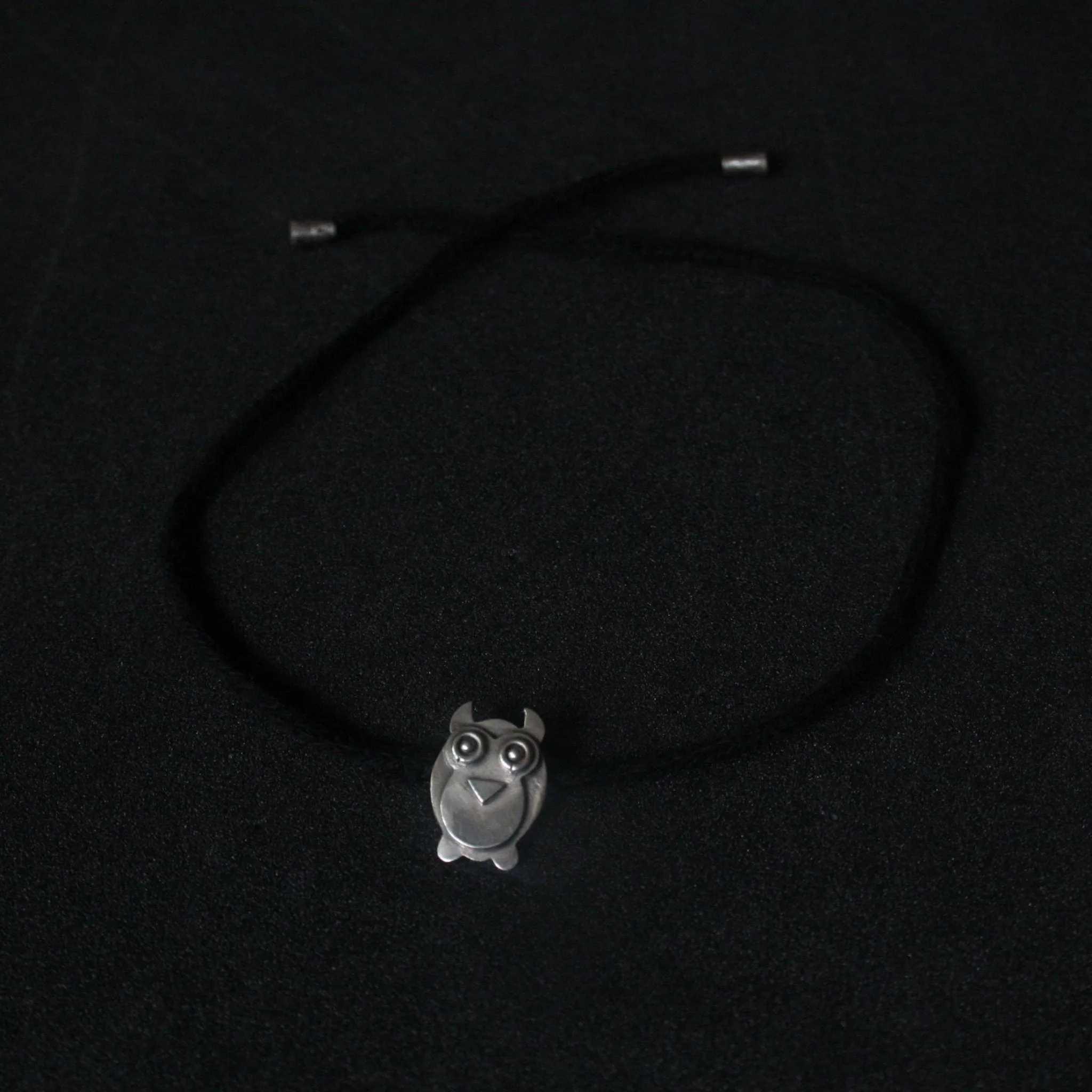Owl Nazarbattu (Nazariya)