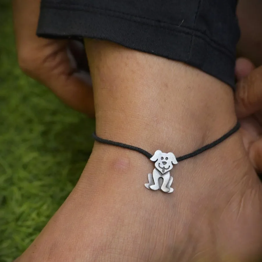 Paws Nazarbattu (Nazariya)