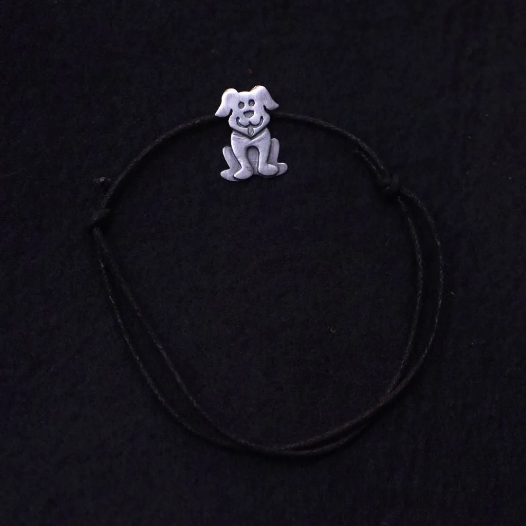 Paws Nazarbattu (Nazariya)