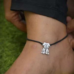 Paws Nazarbattu (Nazariya)