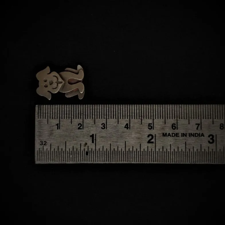 Paws Nazarbattu (Nazariya)