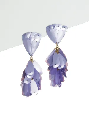 Payette Statement Earrings