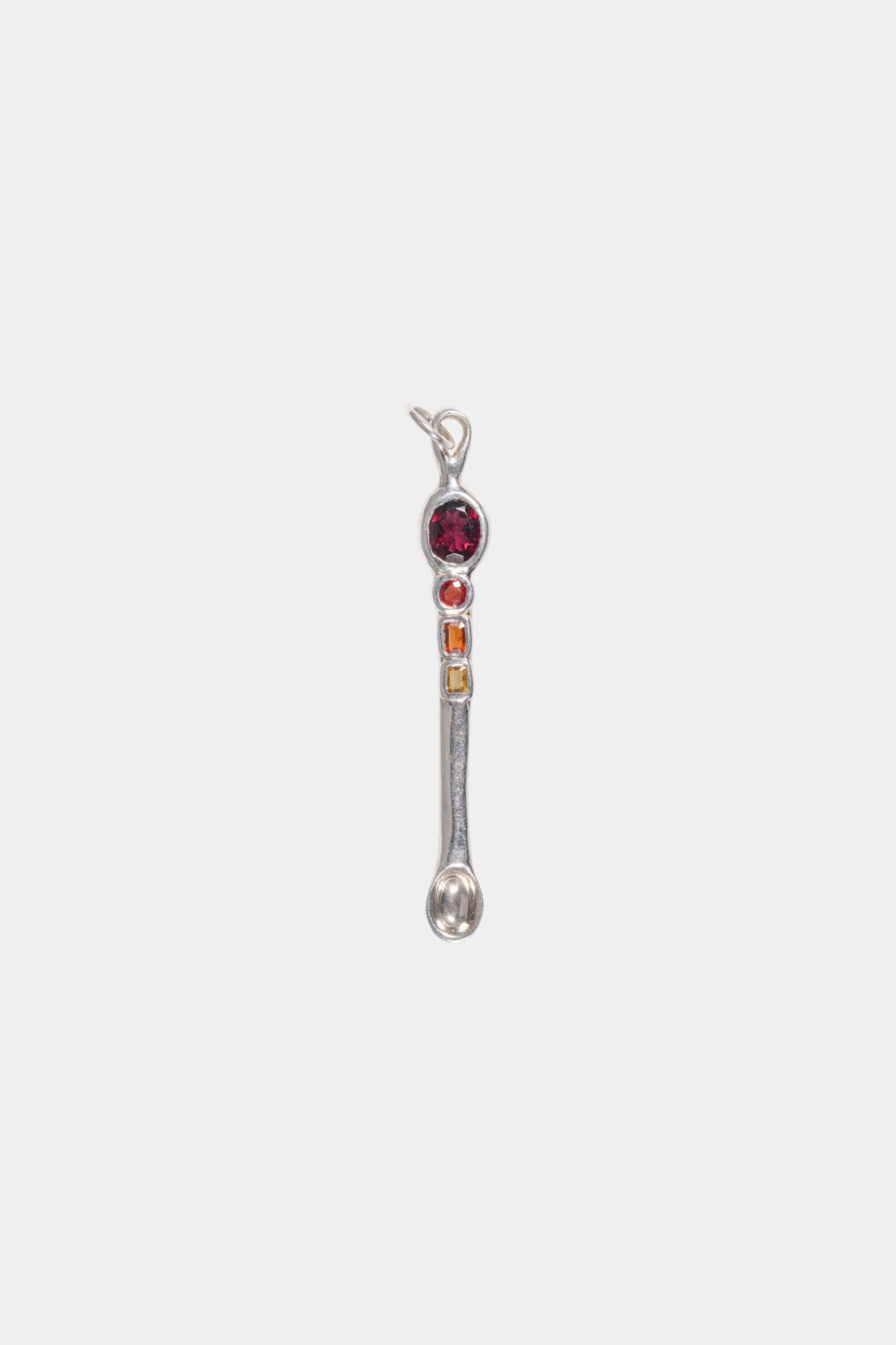 Razzler Spoon