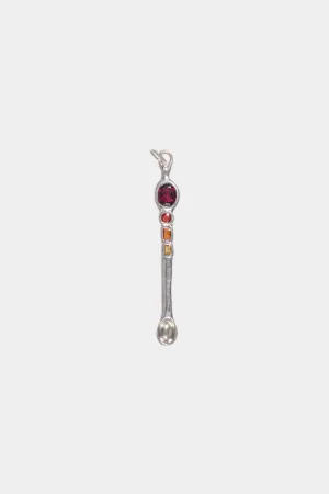 Razzler Spoon