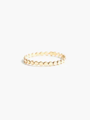 Selma Ring