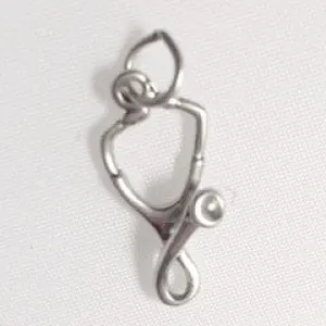 Stethoscope