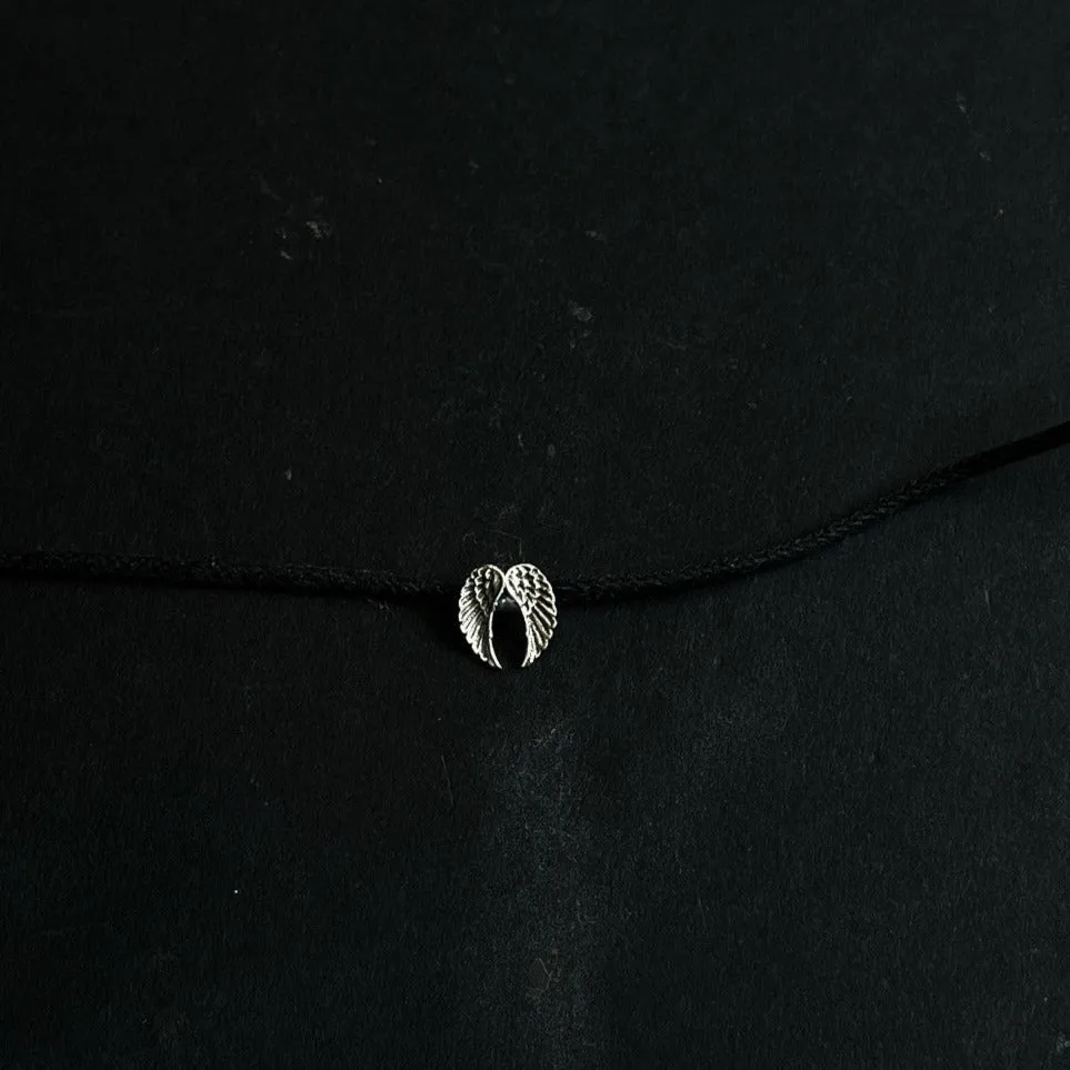 Tiny Pankh Nazarbattu (Nazariya)