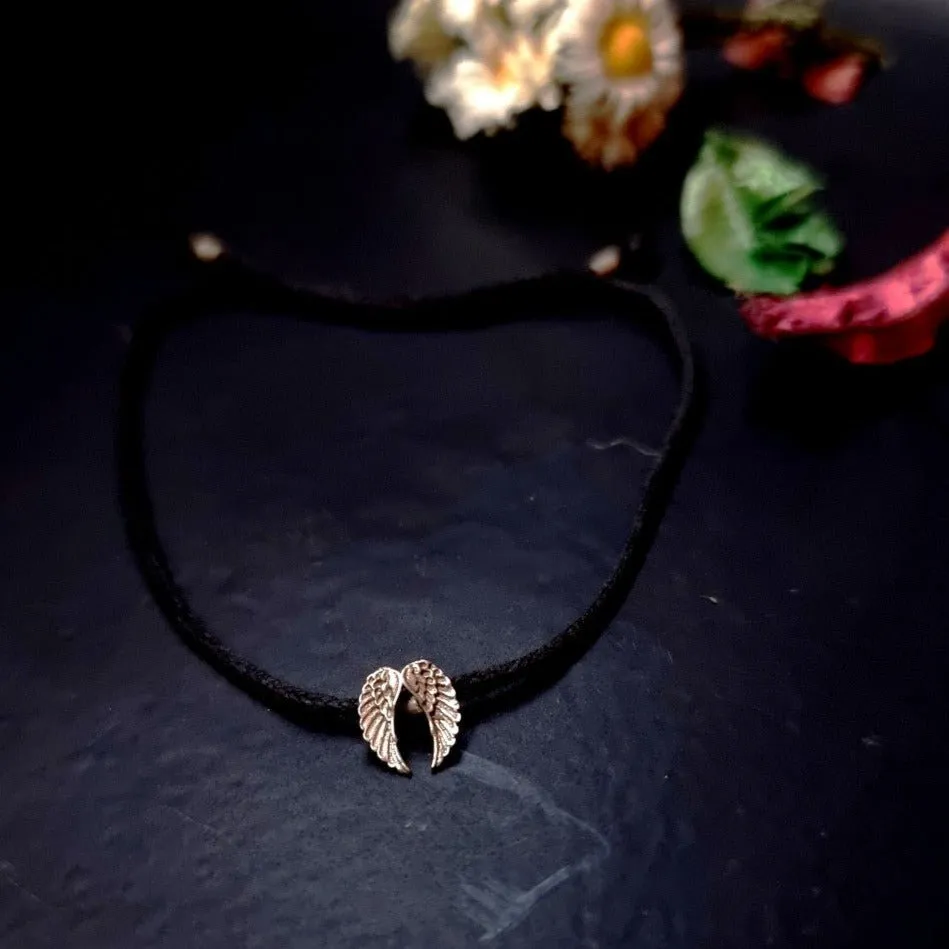 Tiny Pankh Nazarbattu
