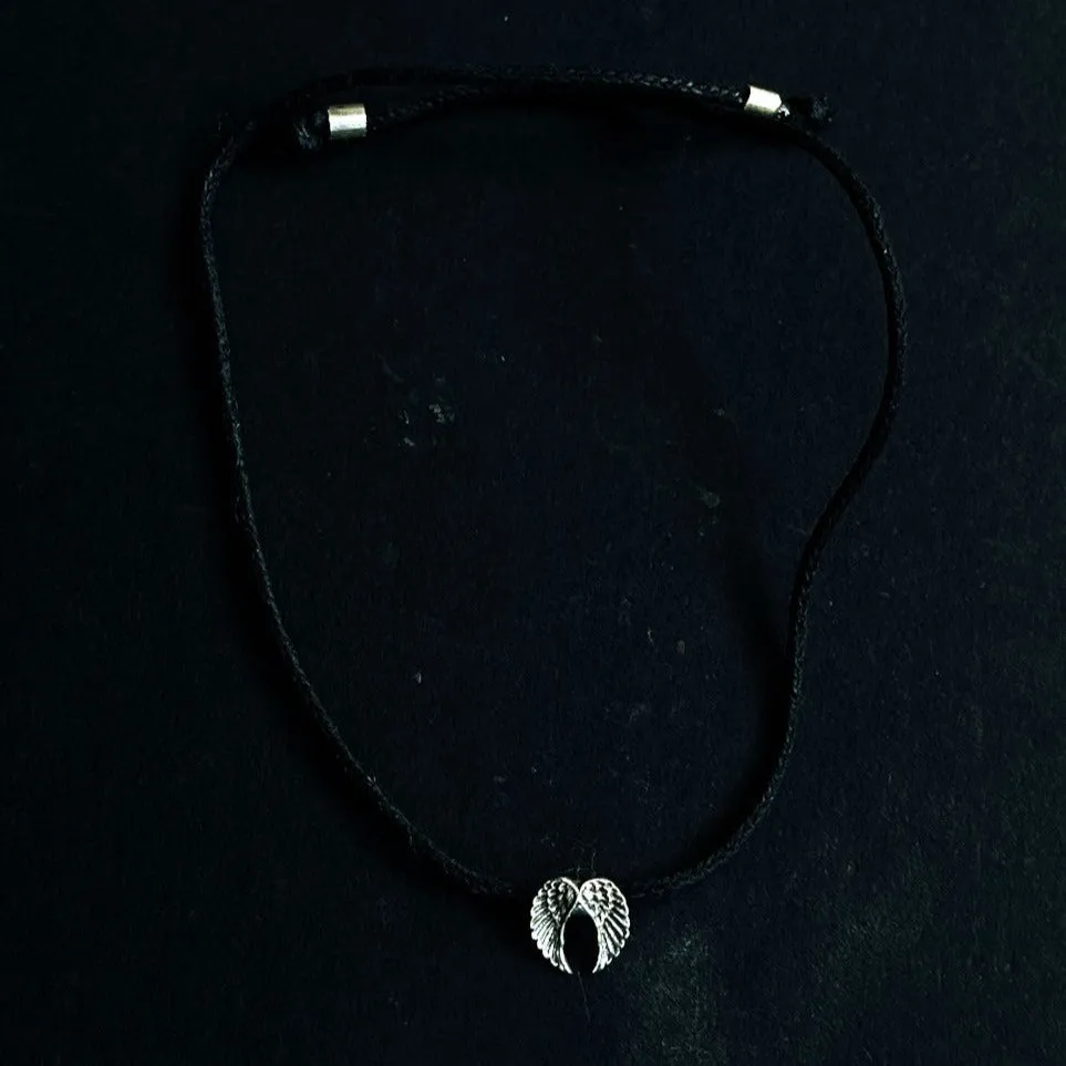 Tiny Pankh Nazarbattu
